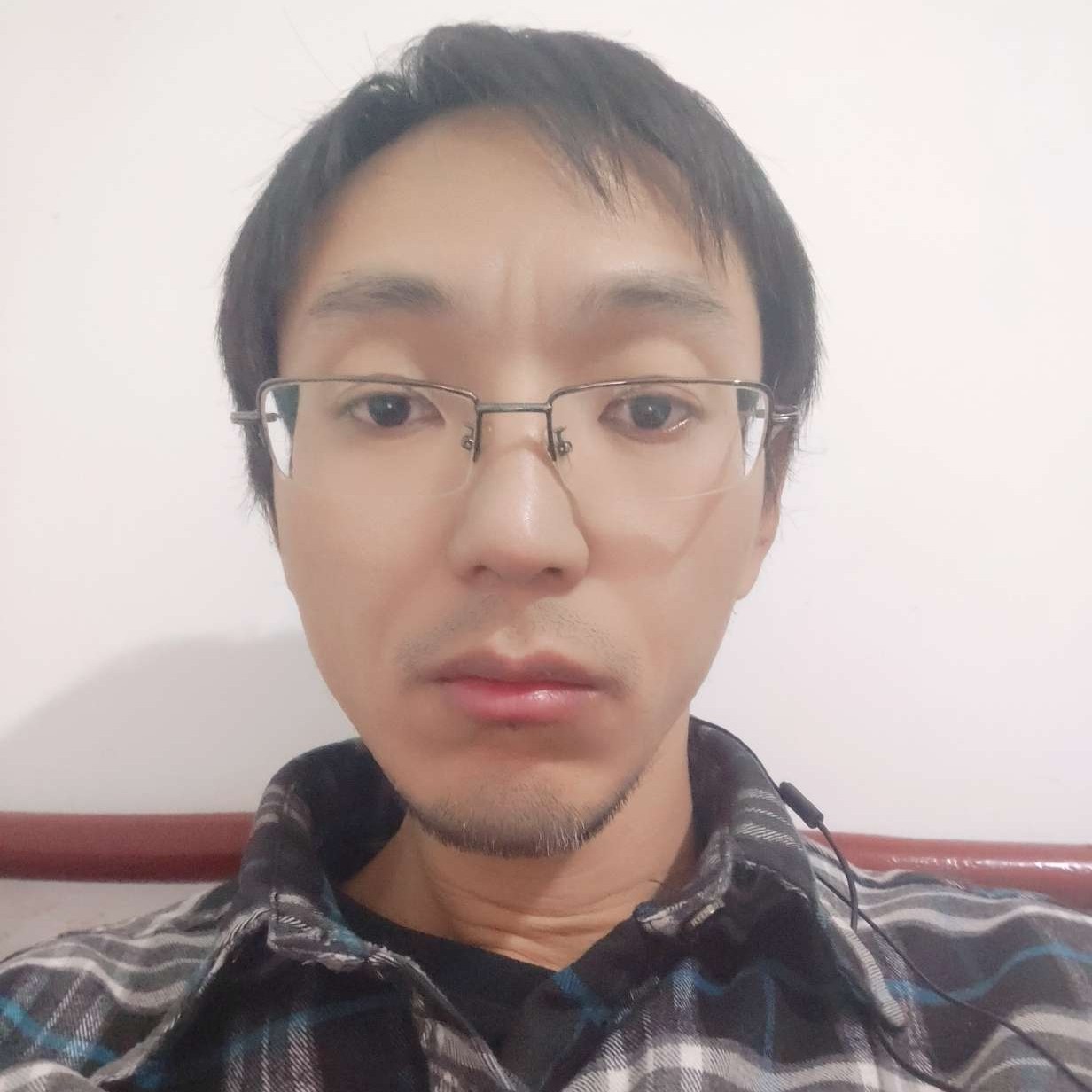 正能量的我的照片