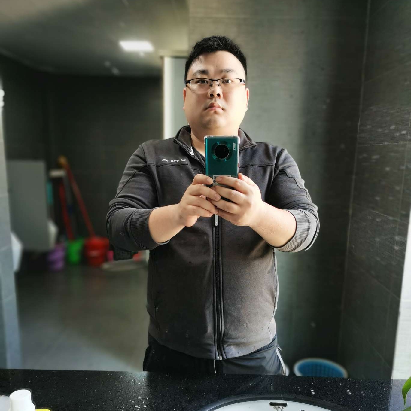 呰杜的照片
