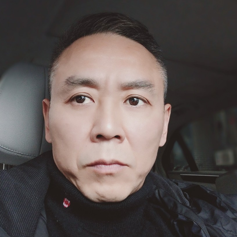 善和的照片