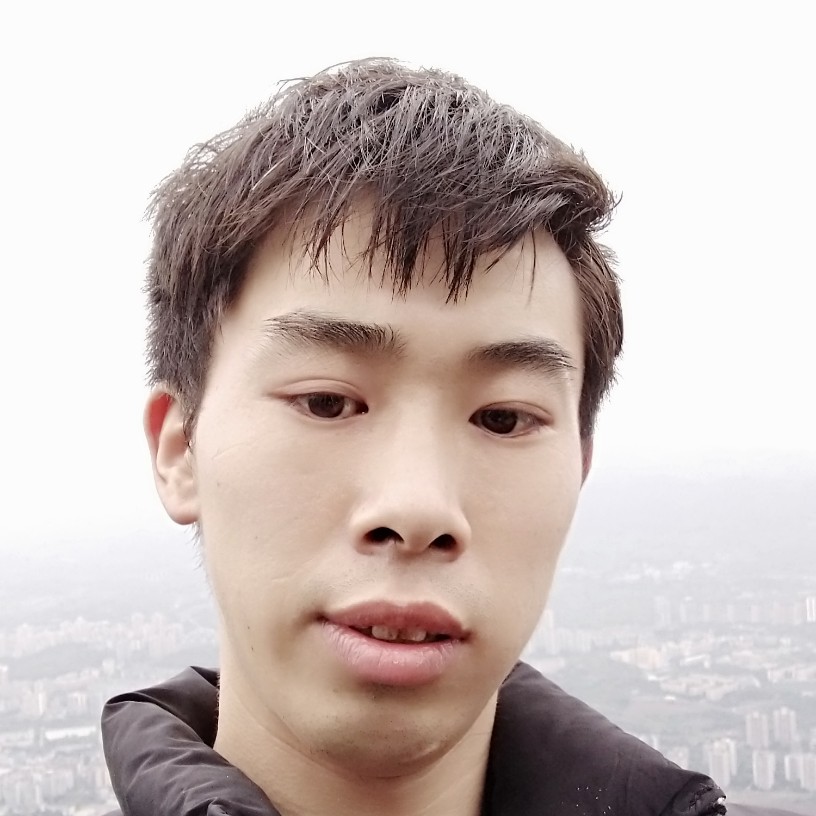 顺心小馒头记的照片