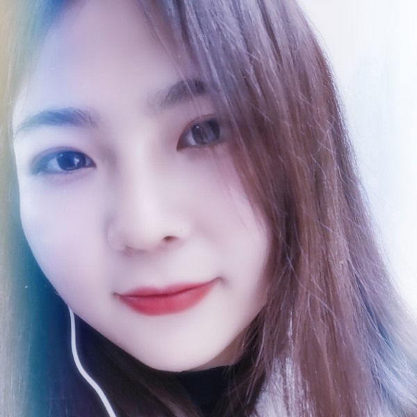 项链扯沉默的照片