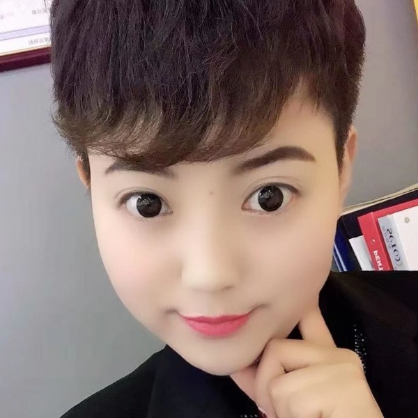 美太太的照片