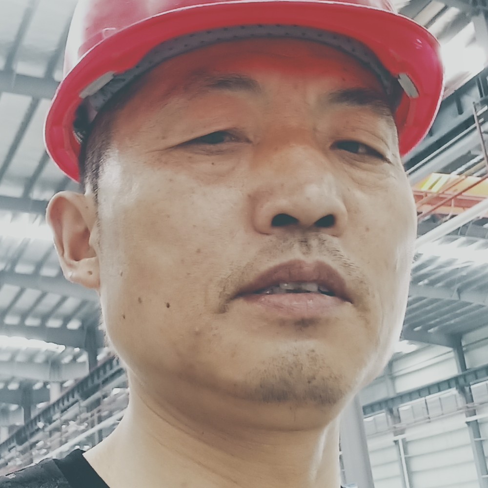与君白首的照片