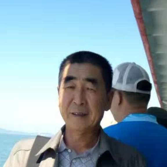 甜美那时空的照片
