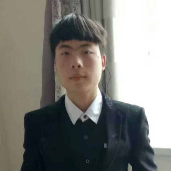 AA缤纷多彩的照片