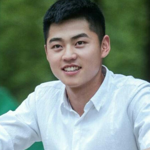 我很穷，别问我的照片