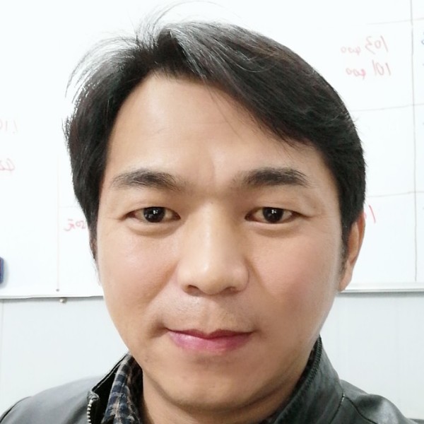 孙宏伟的照片