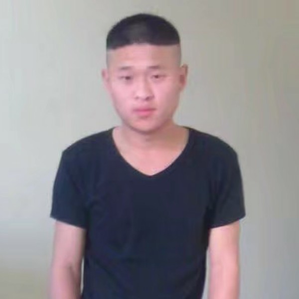 手链就想人陪的照片
