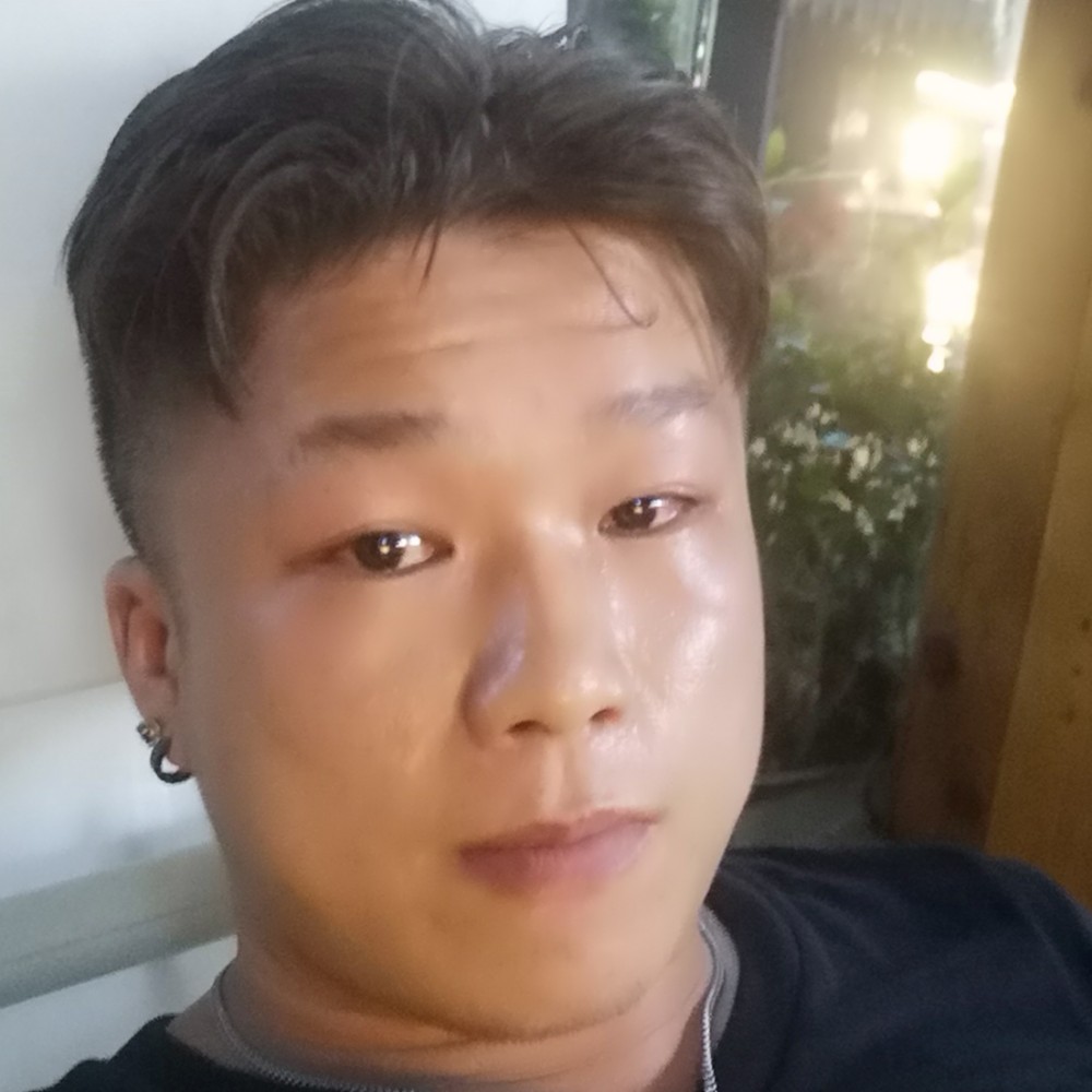 魔幻漫步鸭子的照片