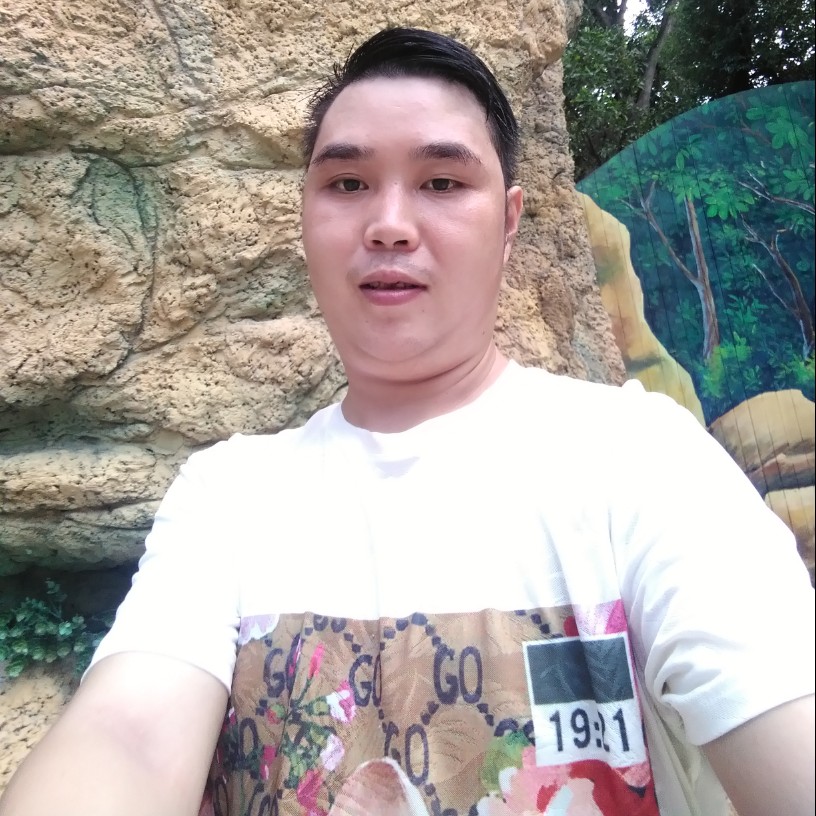 爱就在明天。的照片