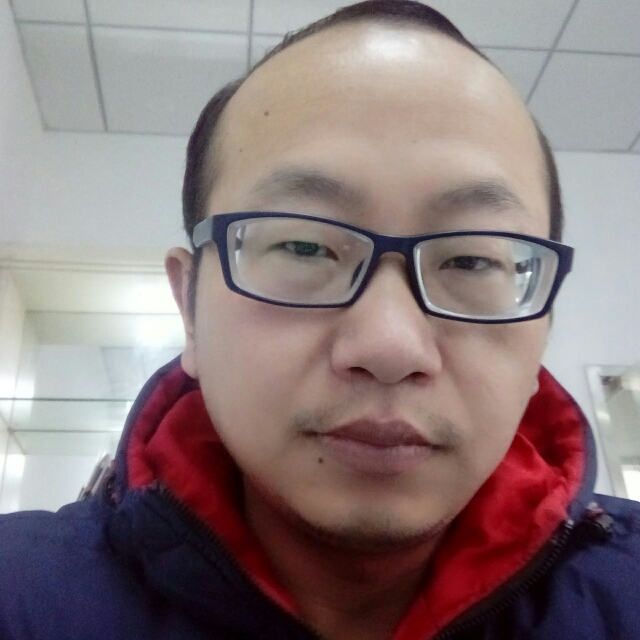 种乐的照片