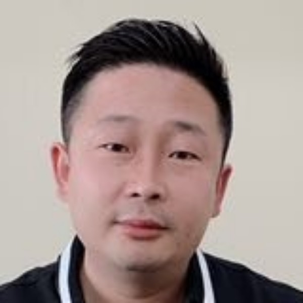 誉诚的照片