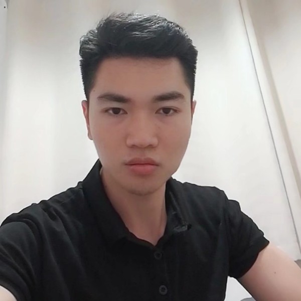 厚灿的照片