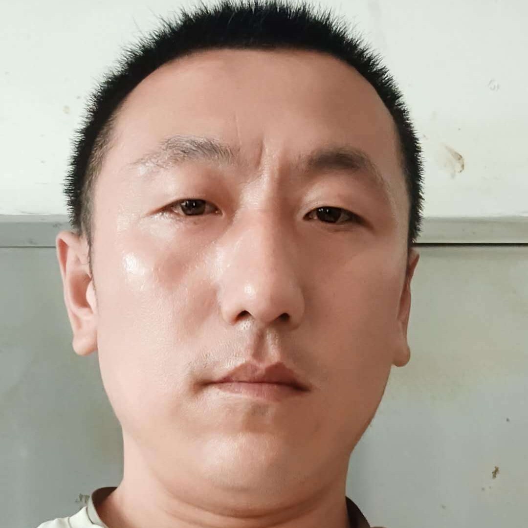 鳗鱼苦恋奇迹的照片