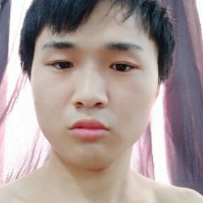 袁陈斌的照片