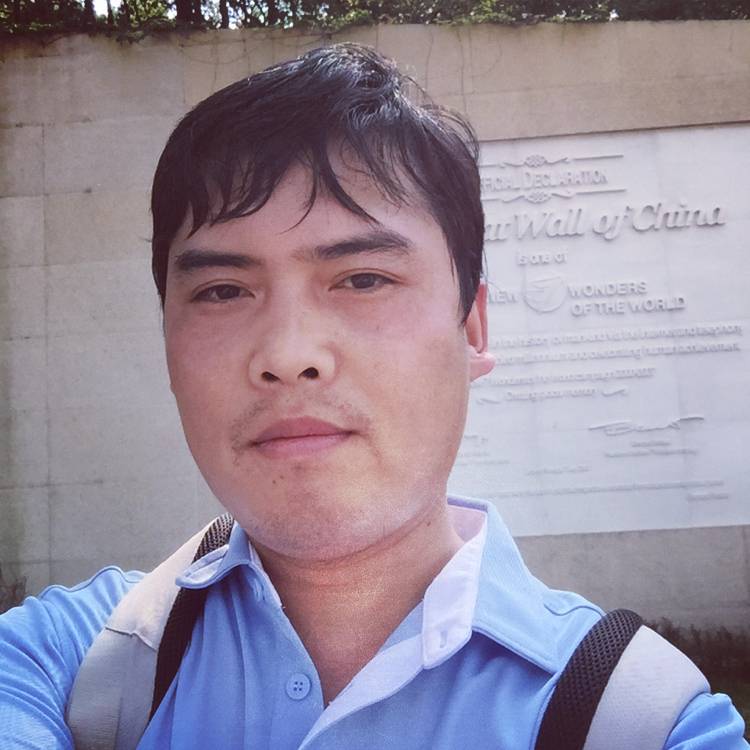 可靠改变太阳的照片
