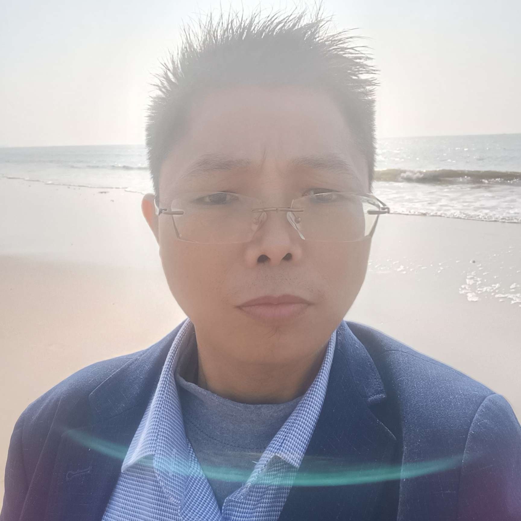 惜你爱你的照片