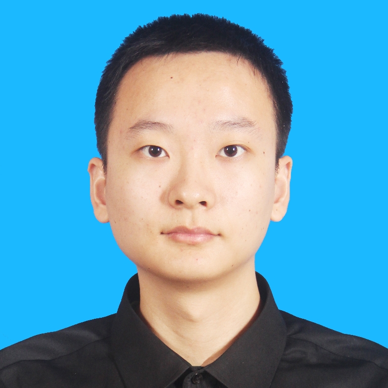 白日梦丶的照片