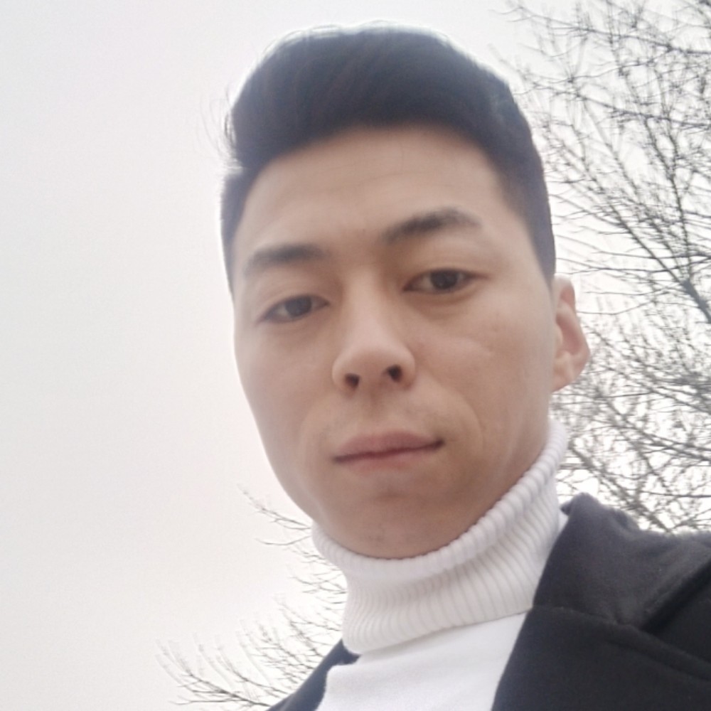 黄士安的照片