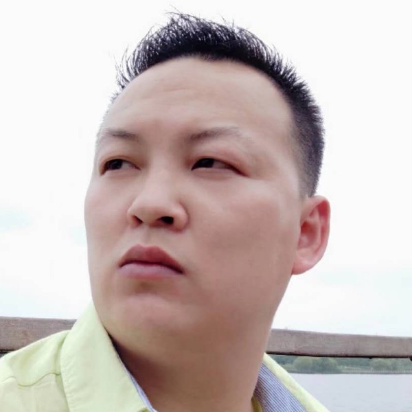叶盼盼的照片