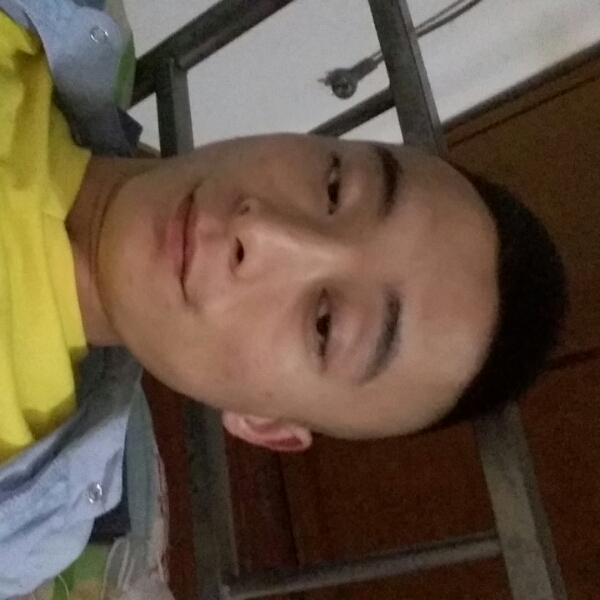 萱竹的照片
