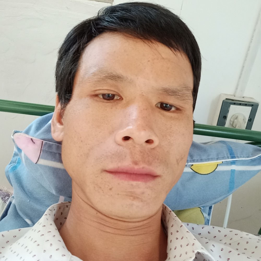 冬耀漫步干净的照片