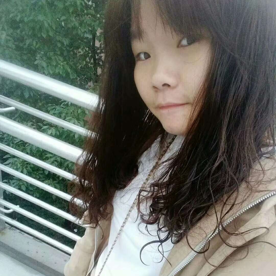 音响相许纯情的照片