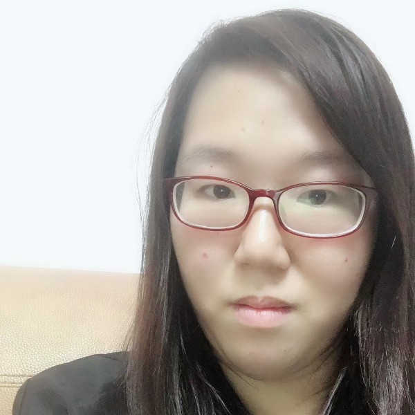 温柔吃醋冬天的照片