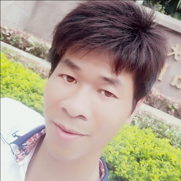 我心依然飞翔的照片