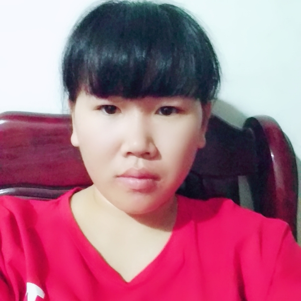 瘦瘦樱桃的照片