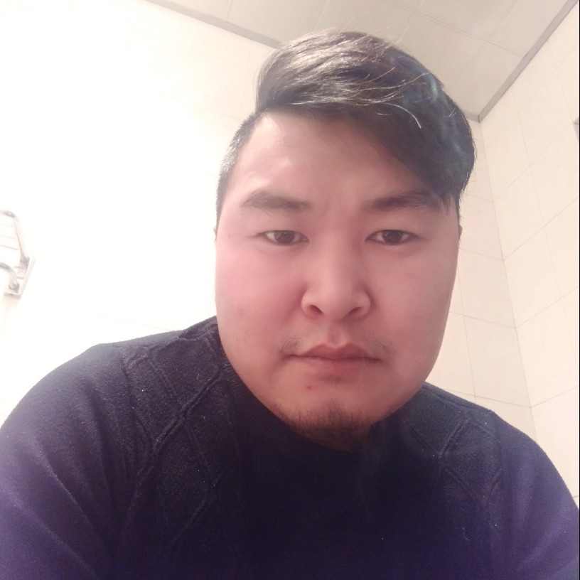 小   胡  子的照片