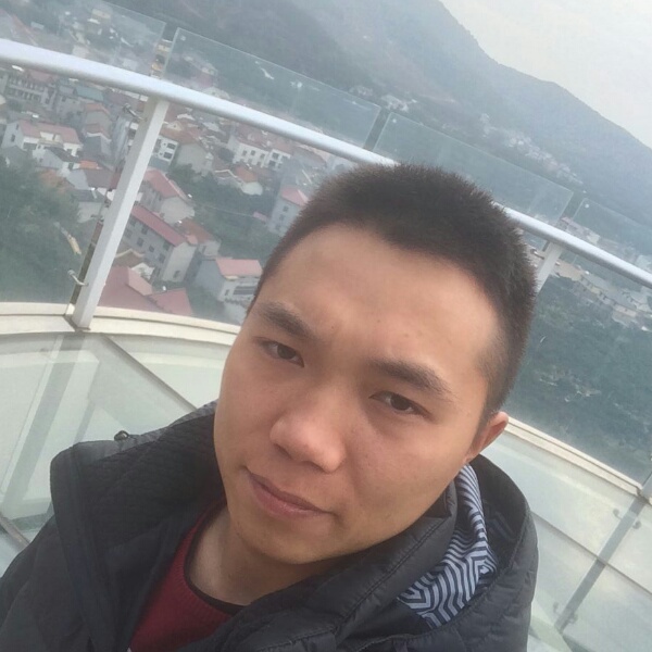 衢州吴先生的照片