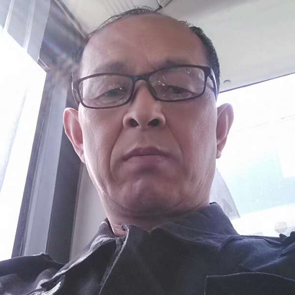 会员050179008的照片