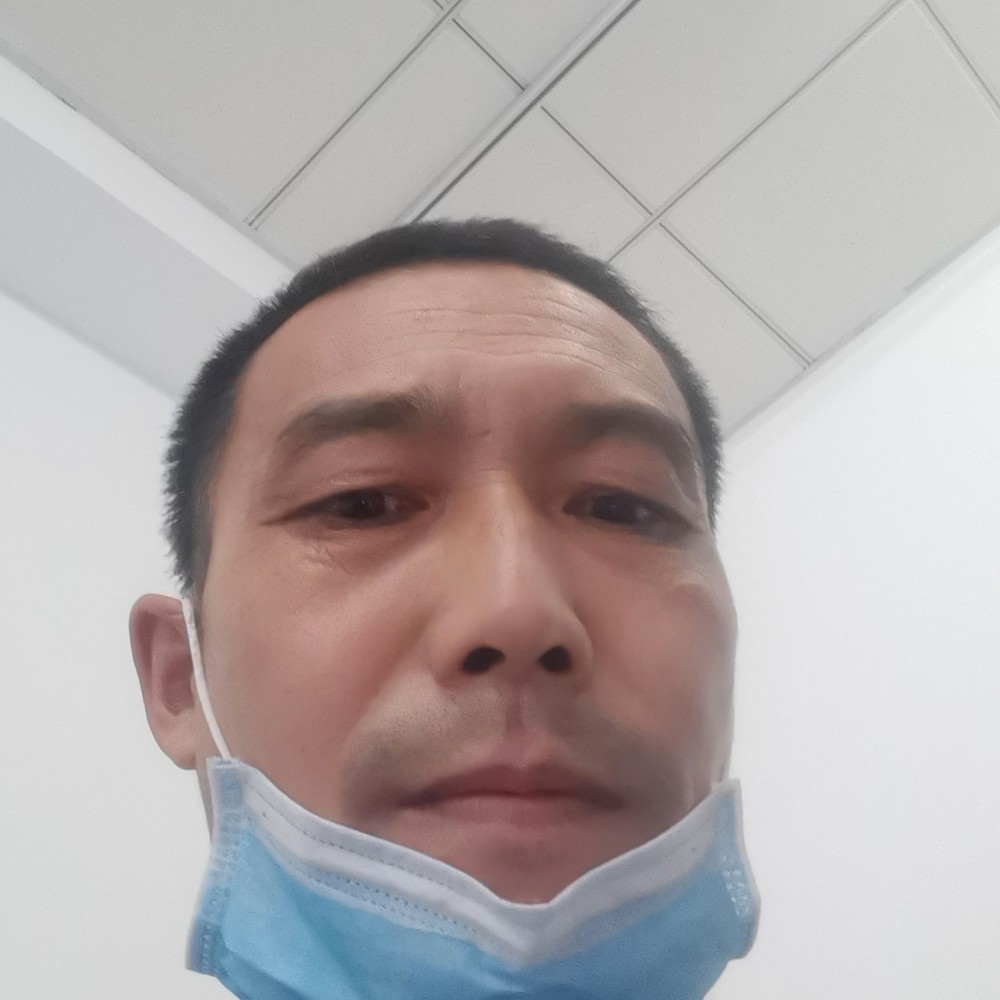 会员538586726的照片