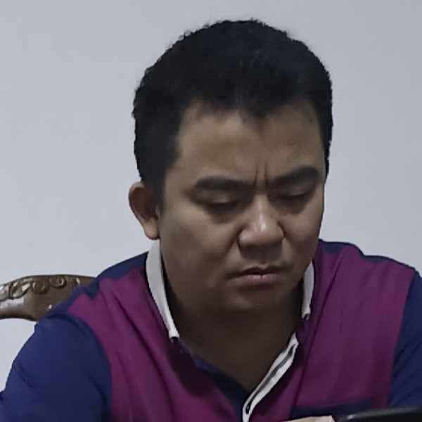 傲娇相许戒指的照片