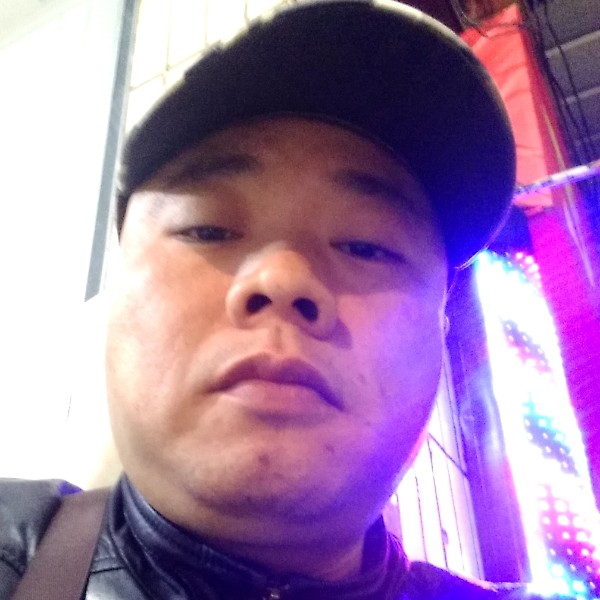 1孤单12的照片
