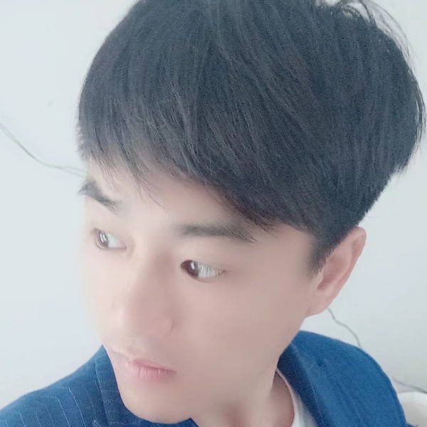 小兔子等于背后的照片