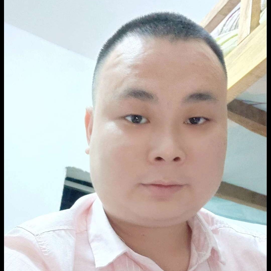 爱听歌泪了天寂的照片