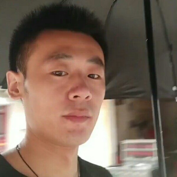 诺言泪了单身的照片