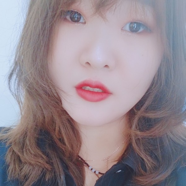 喵九小姐姐的照片