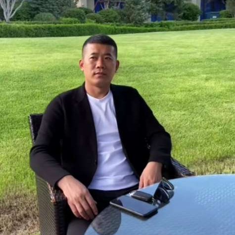 糊涂回首尘宵的照片