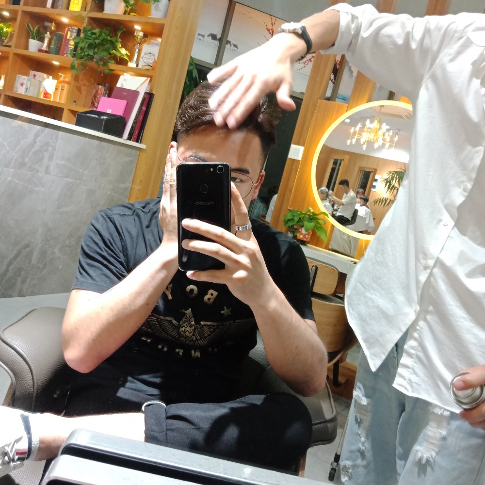 温儒尔雅的照片