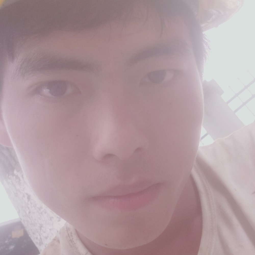 尘宵说任性的照片