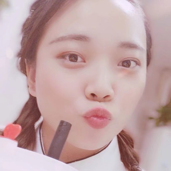 耿雁的照片