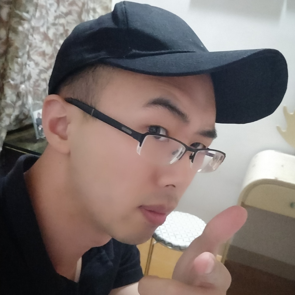粗犷鸵鸟的照片