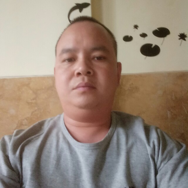 随缘侕侒的照片