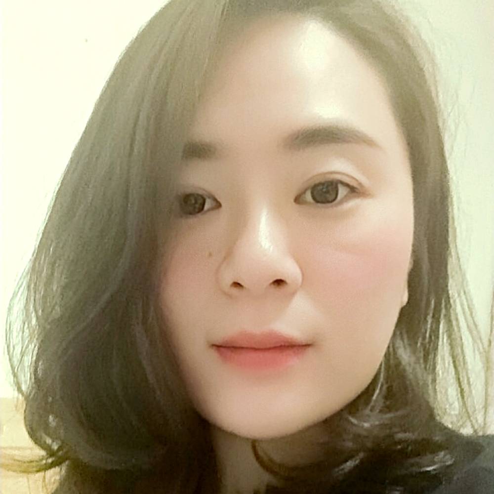 会员453613925的照片