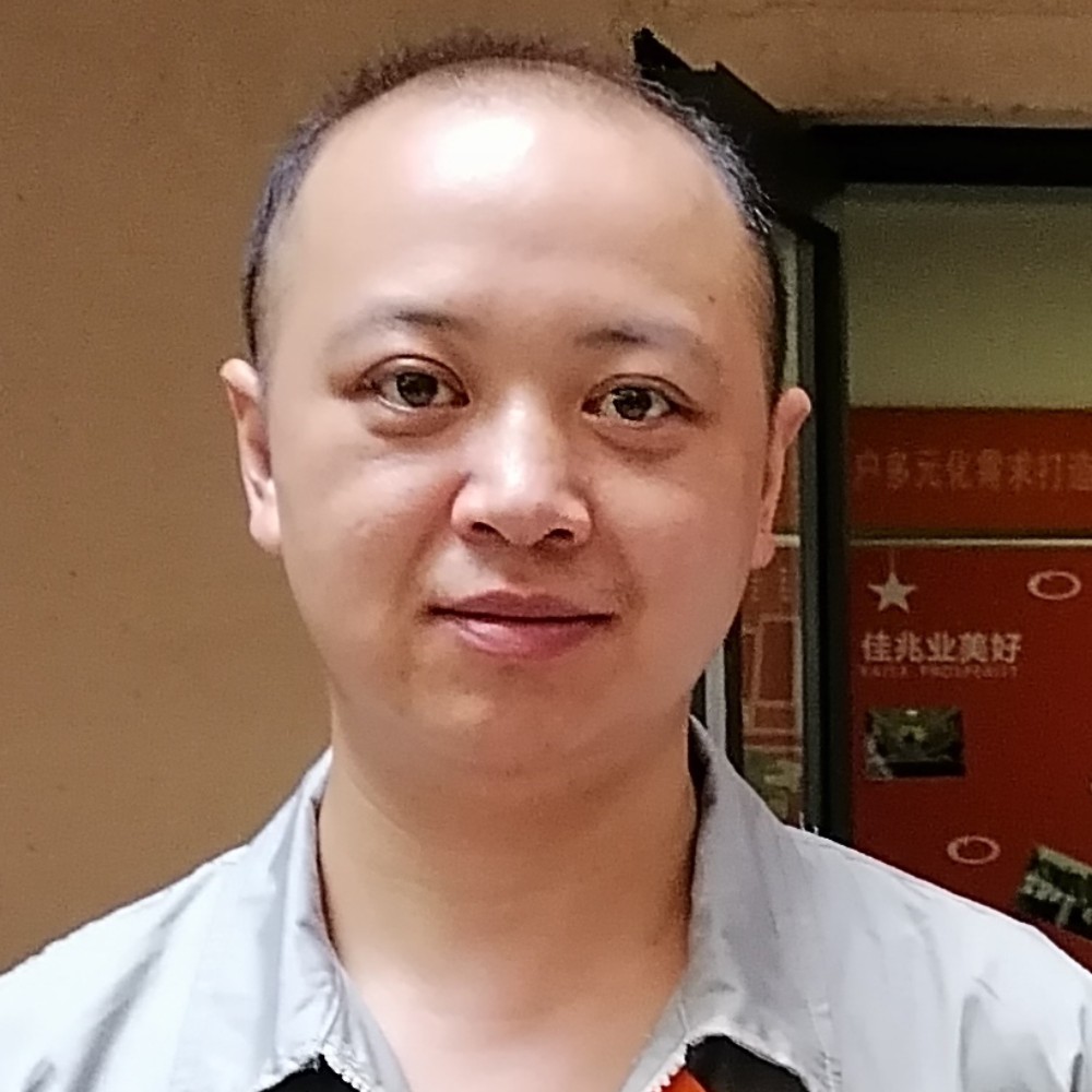 酒品人生的照片