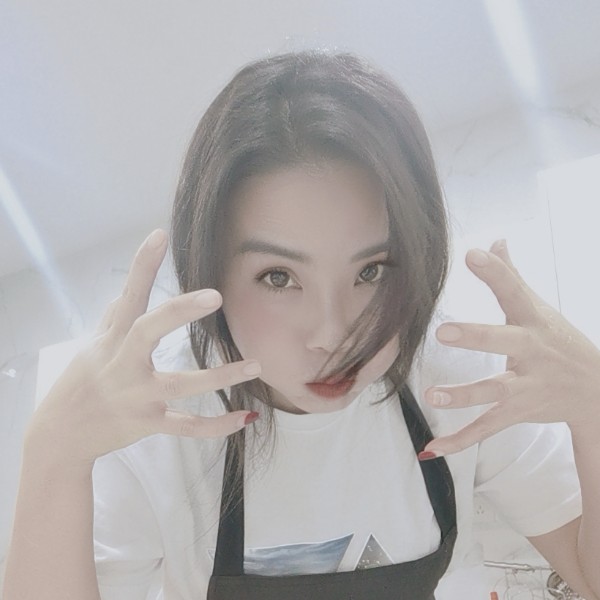 察言观色的照片
