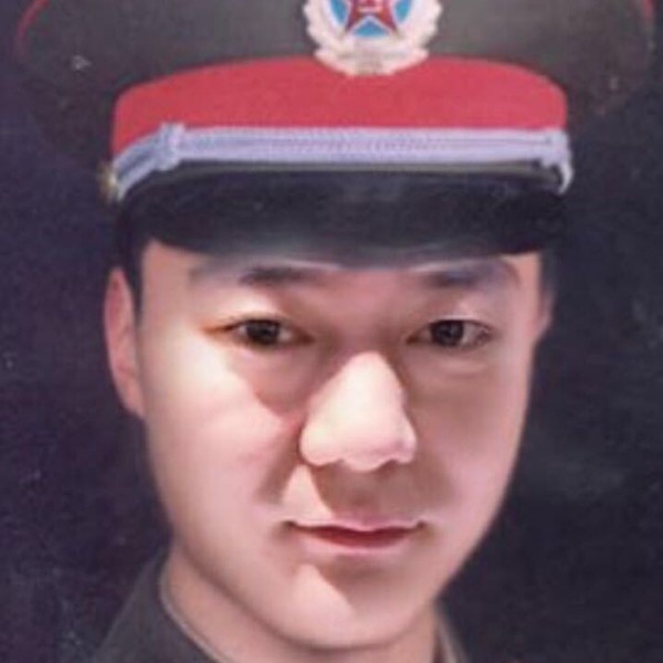 戒不掉的烟@的照片